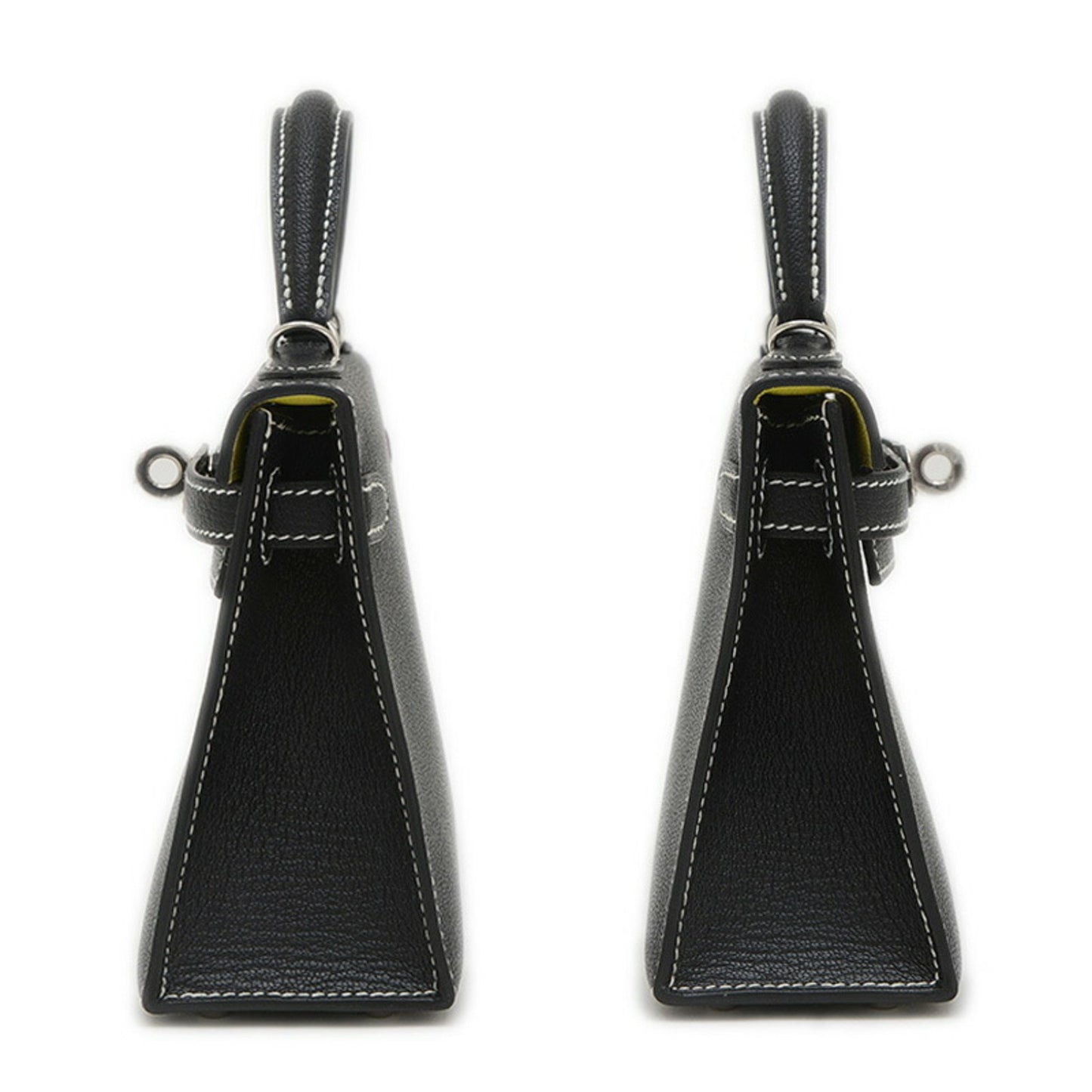 Hermès Kelly