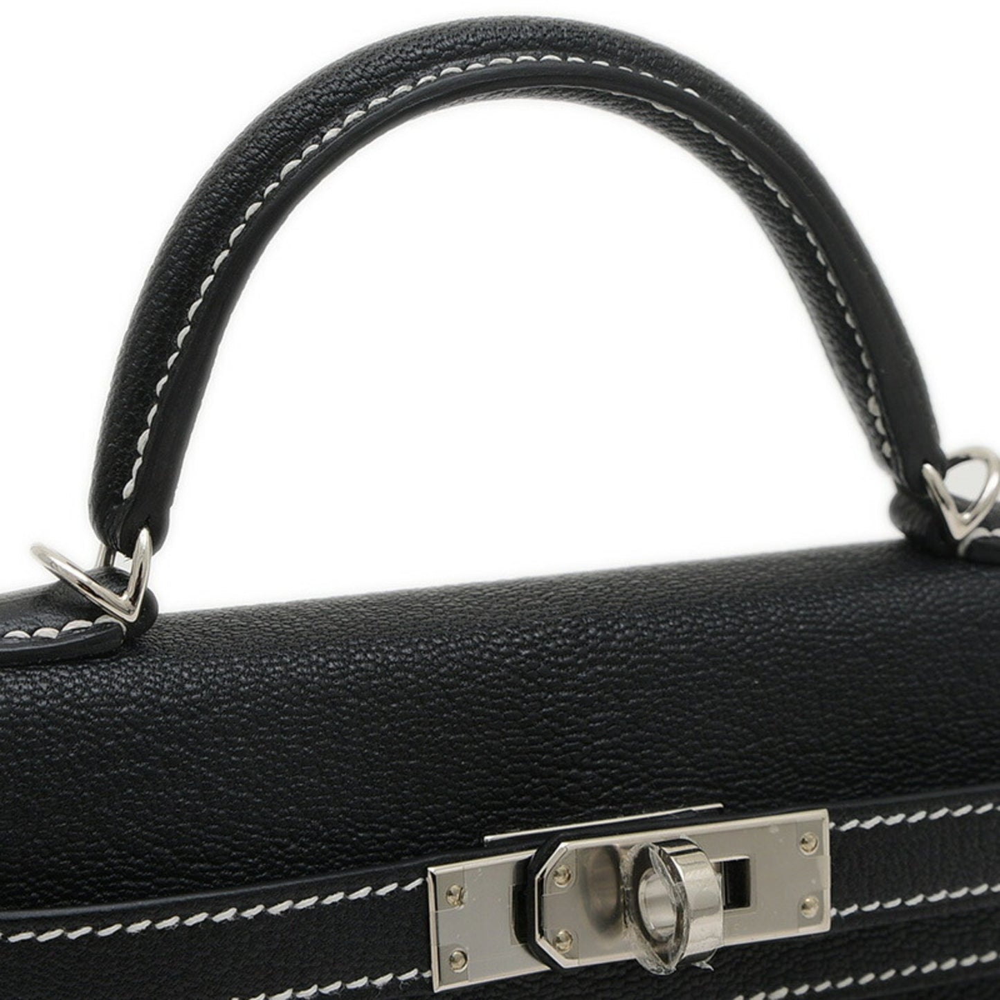 Hermès Kelly