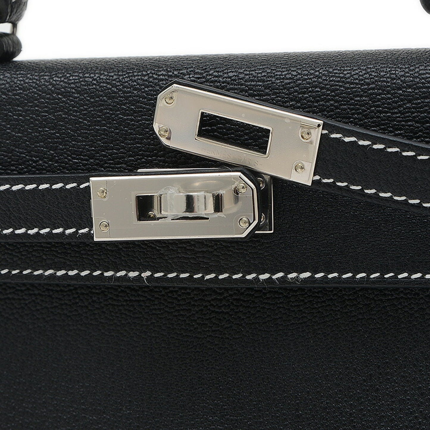 Hermès Kelly