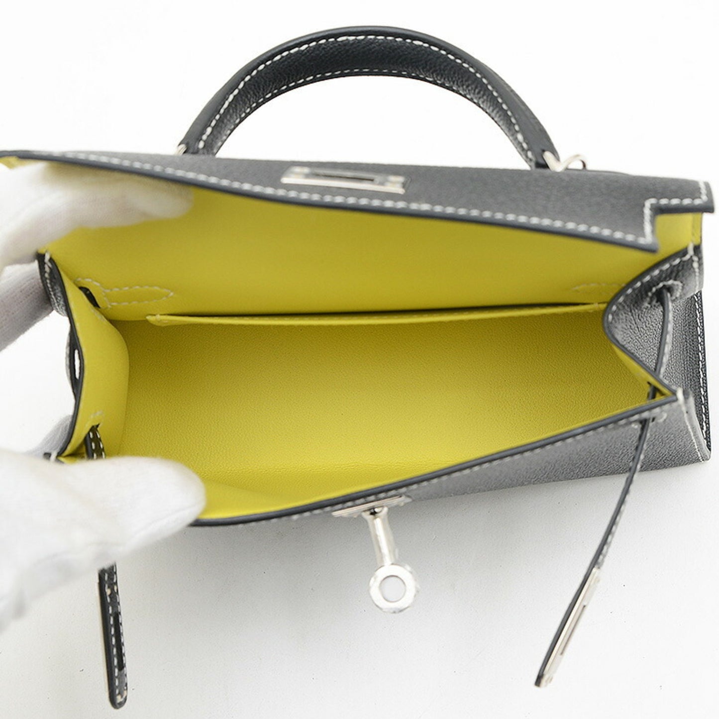 Hermès Kelly