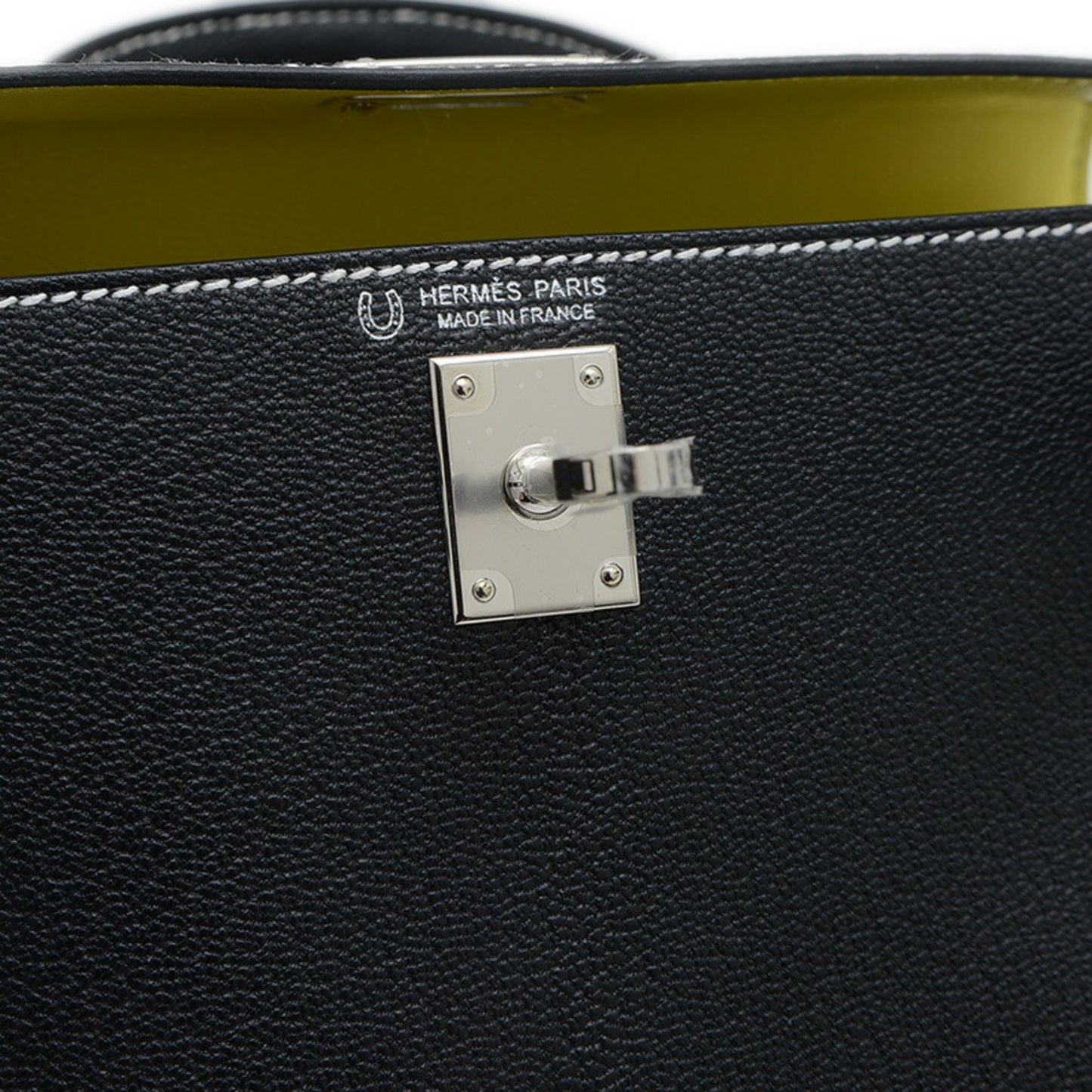 Hermès Kelly