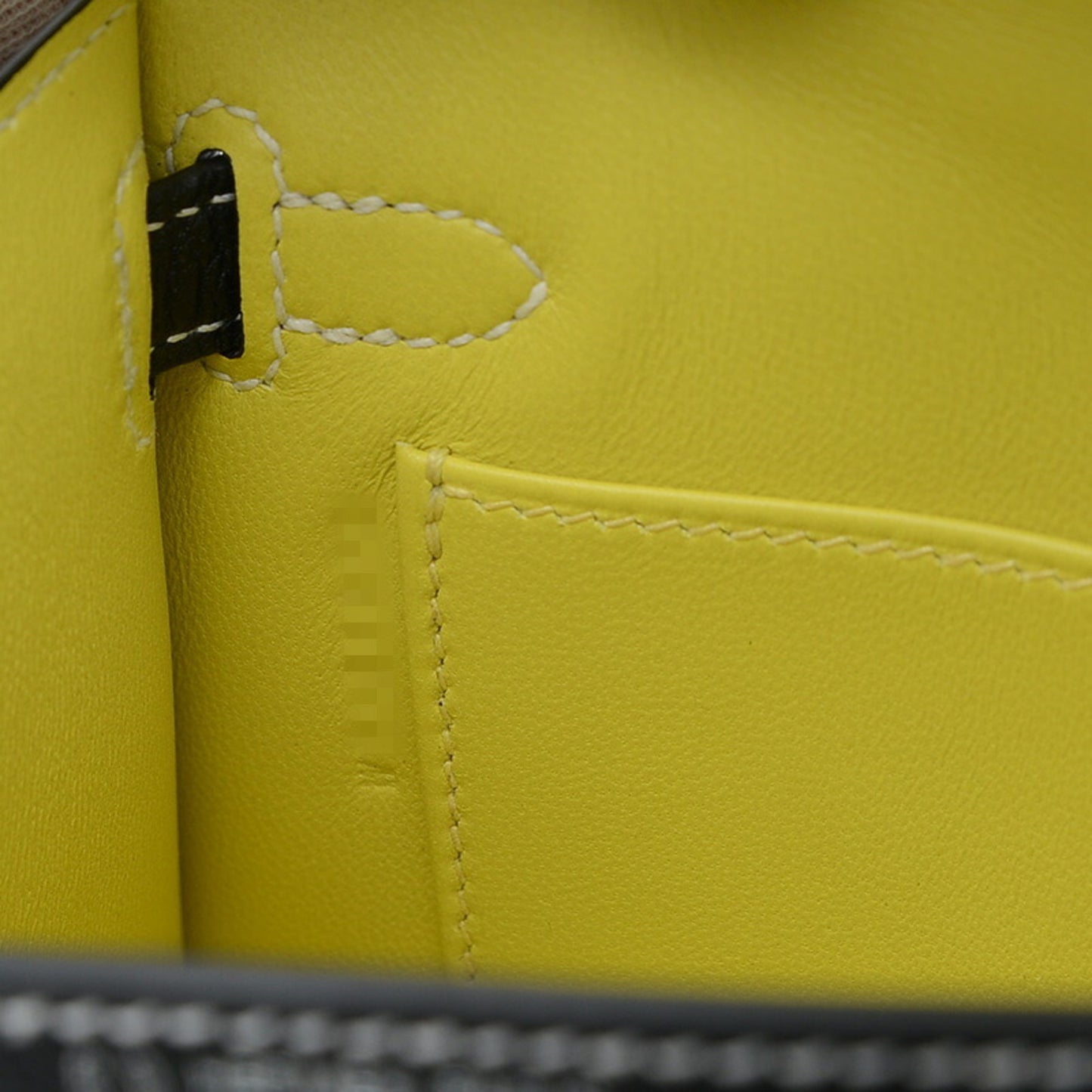 Hermès Kelly
