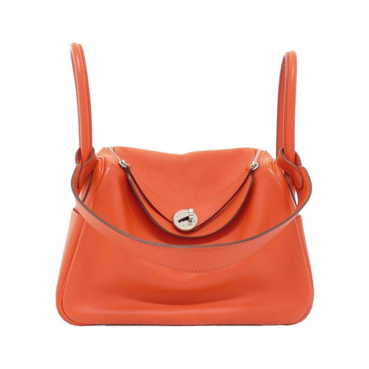 Hermès Lindy
