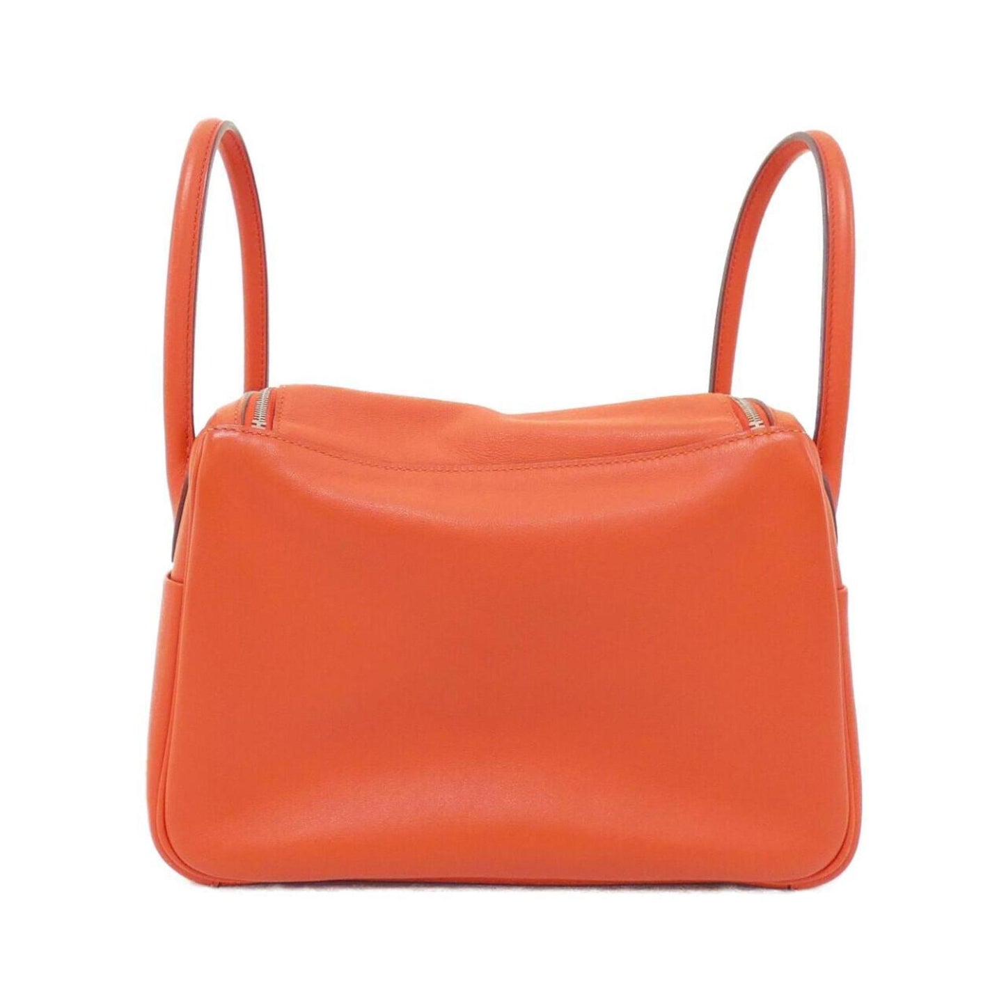 Hermès Lindy