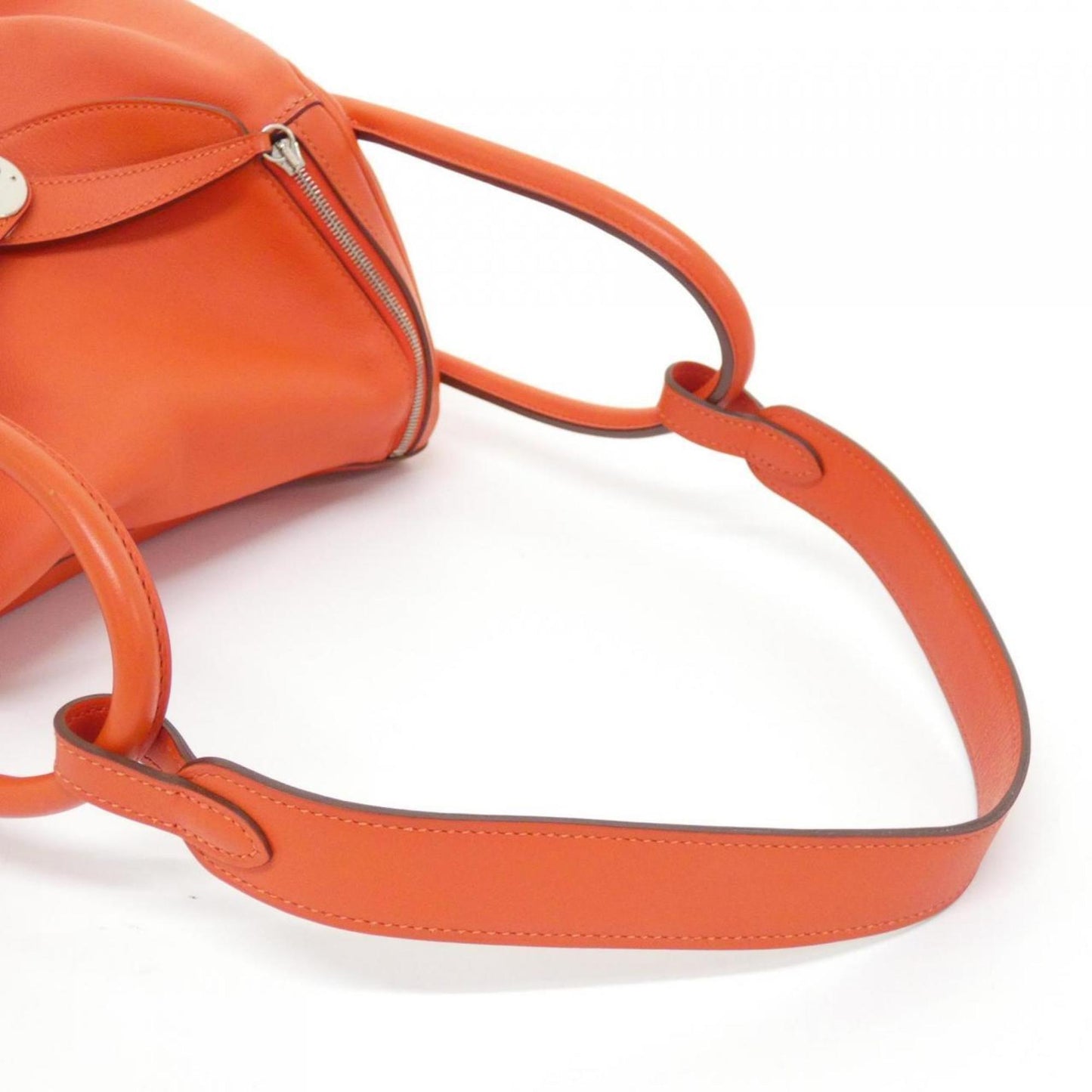 Hermès Lindy