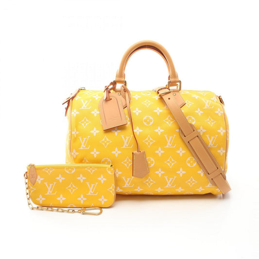 Louis Vuitton Speedy 40