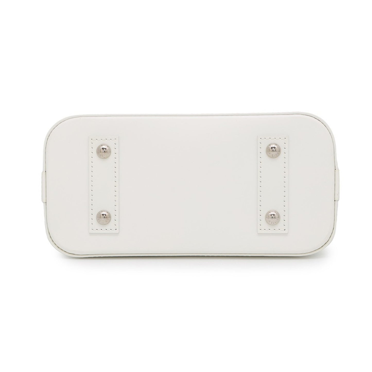 Louis Vuitton Alma BB