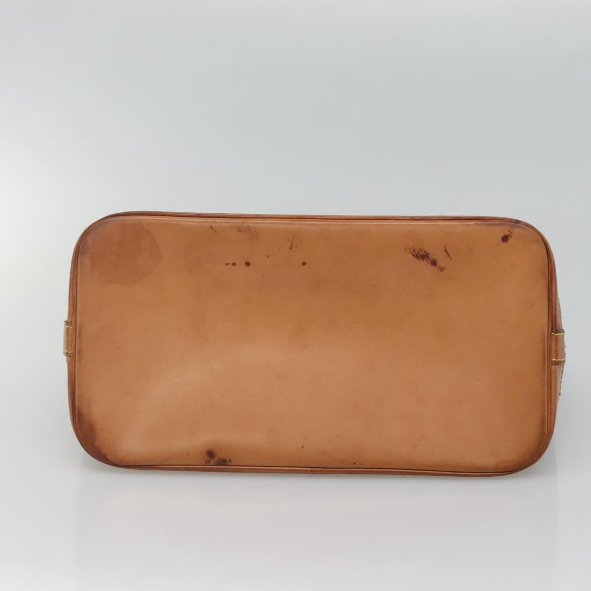 Louis Vuitton Alma