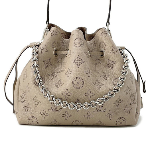 Louis Vuitton Bella
