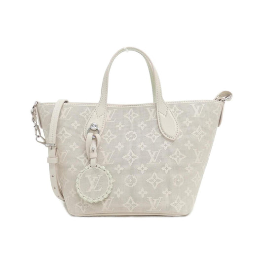 Louis Vuitton Blossom