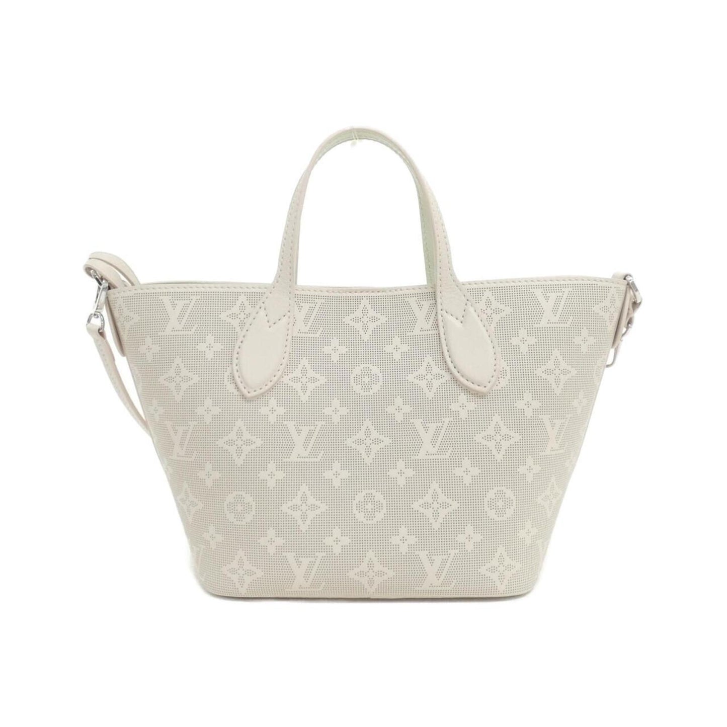 Louis Vuitton Blossom