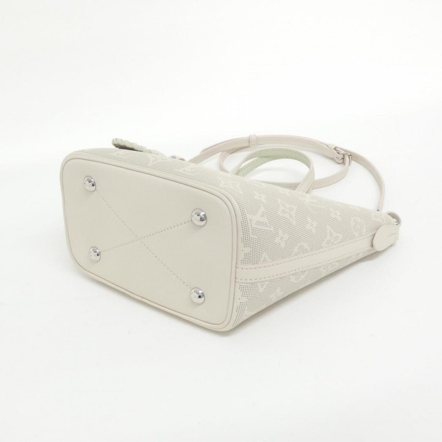 Louis Vuitton Blossom