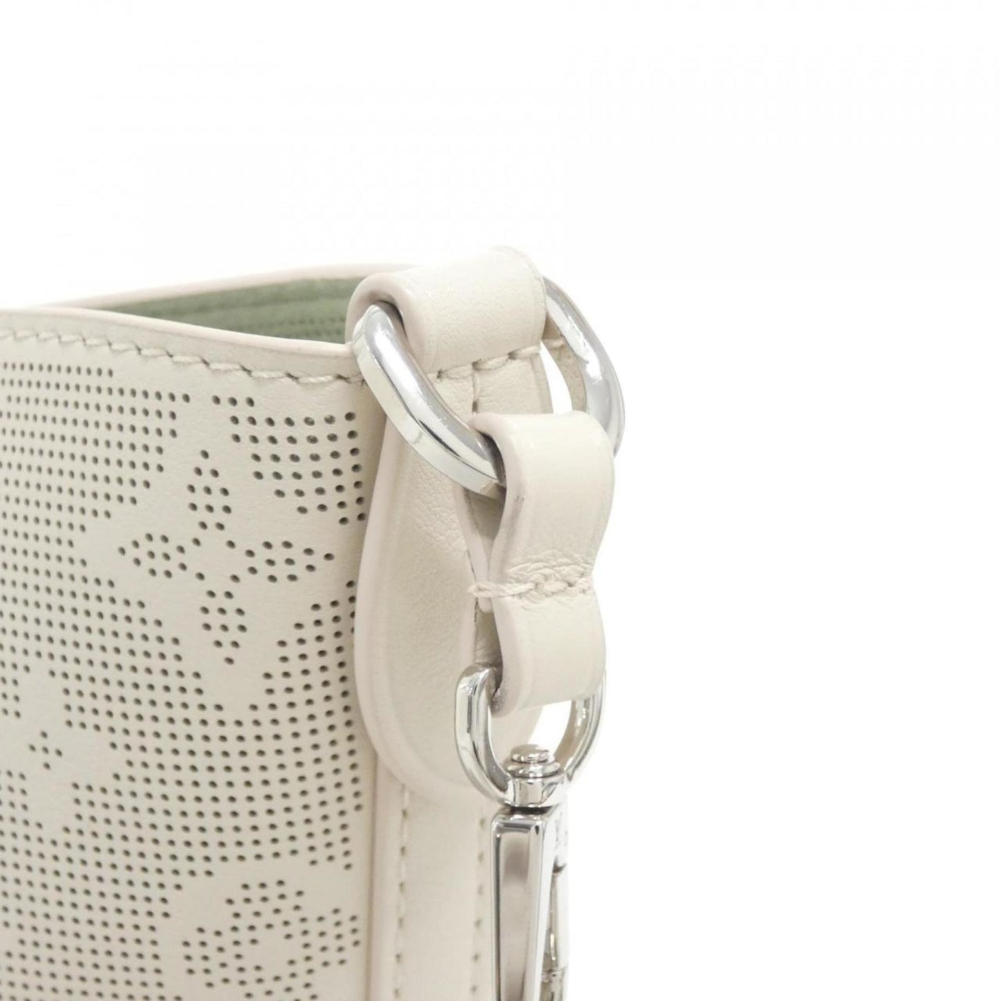 Louis Vuitton Blossom