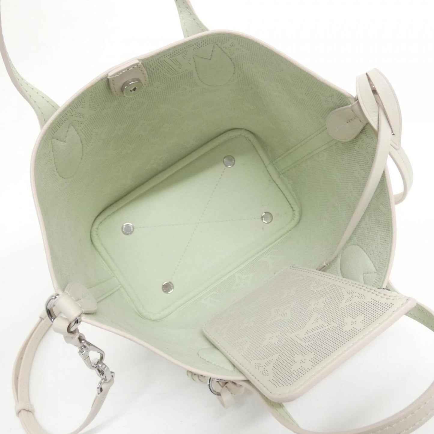 Louis Vuitton Blossom