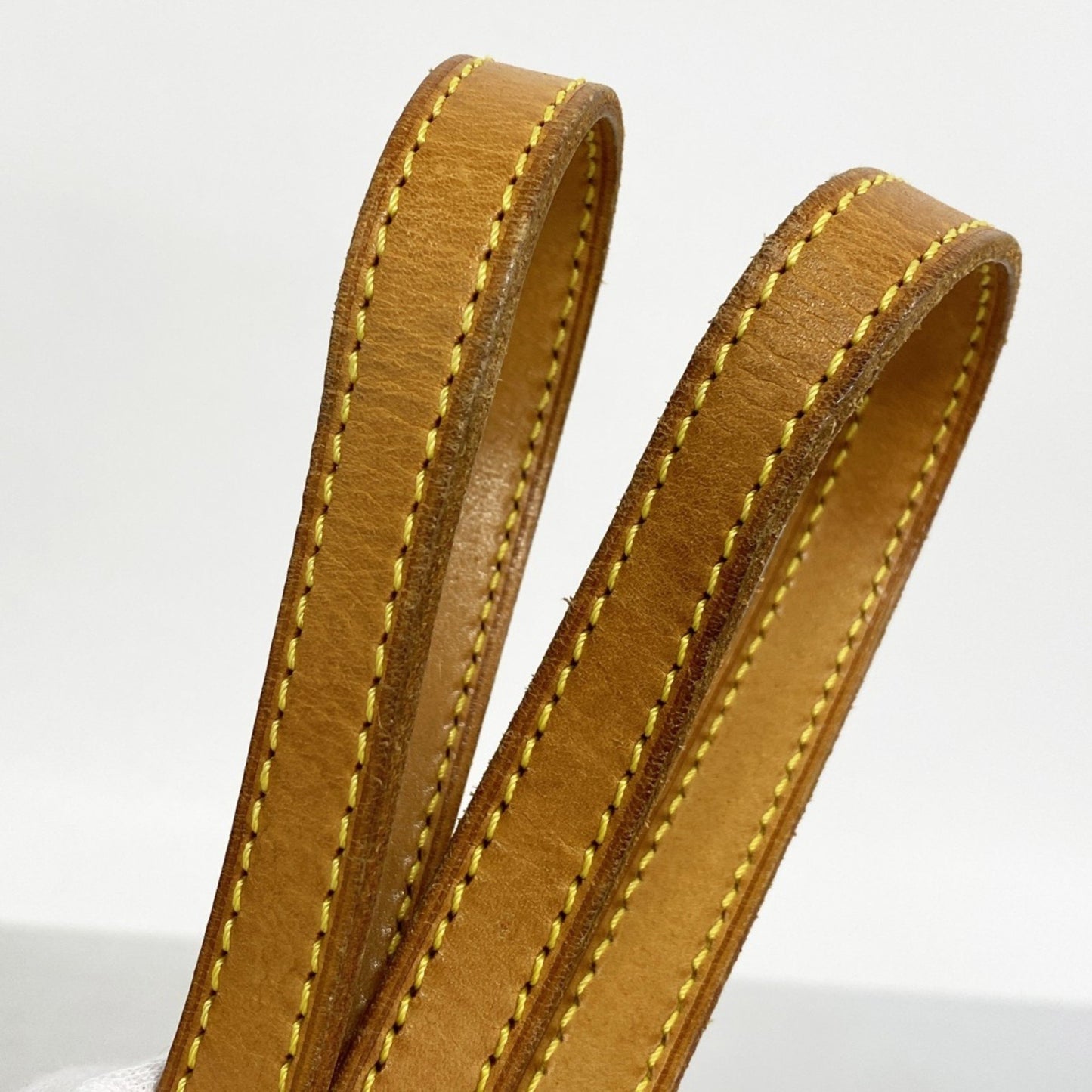 Louis Vuitton Bucket