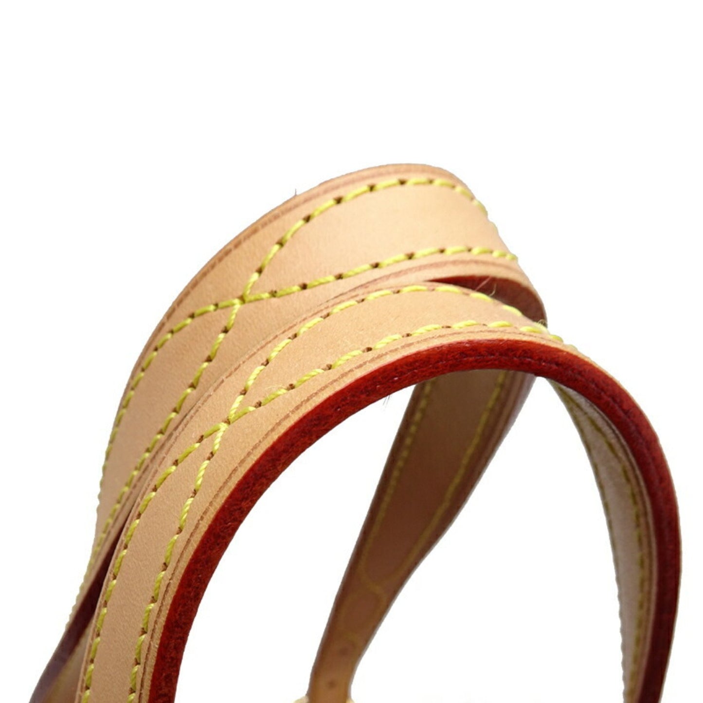 Louis Vuitton Bucket