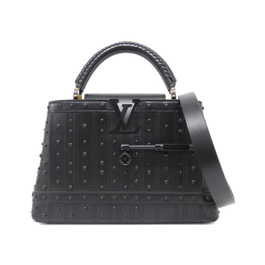 Louis Vuitton Capucines