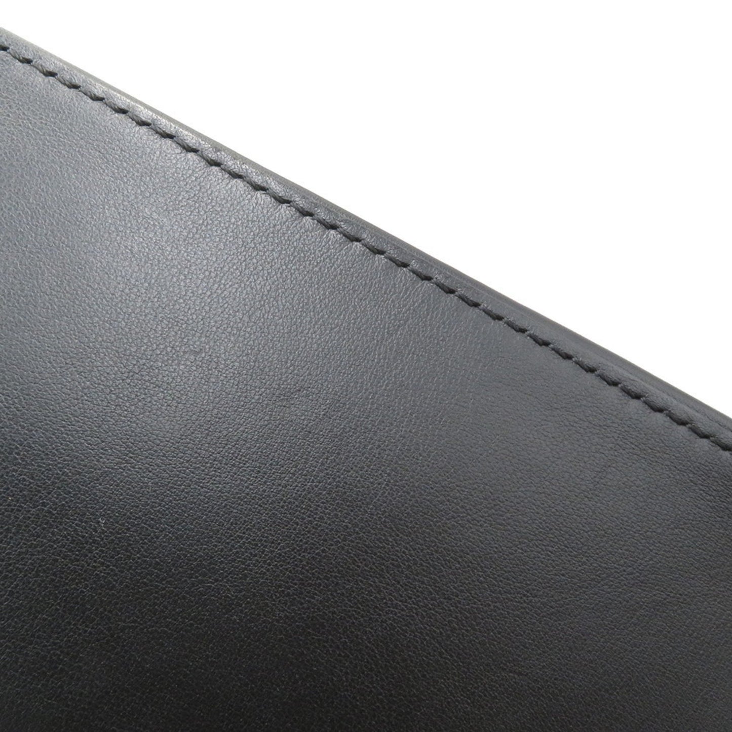 Louis Vuitton Capucines