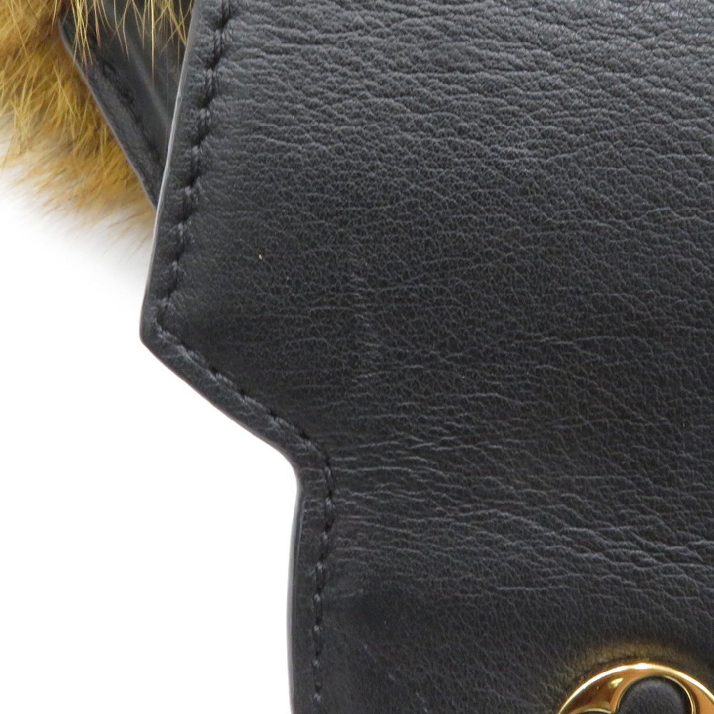 Louis Vuitton Capucines