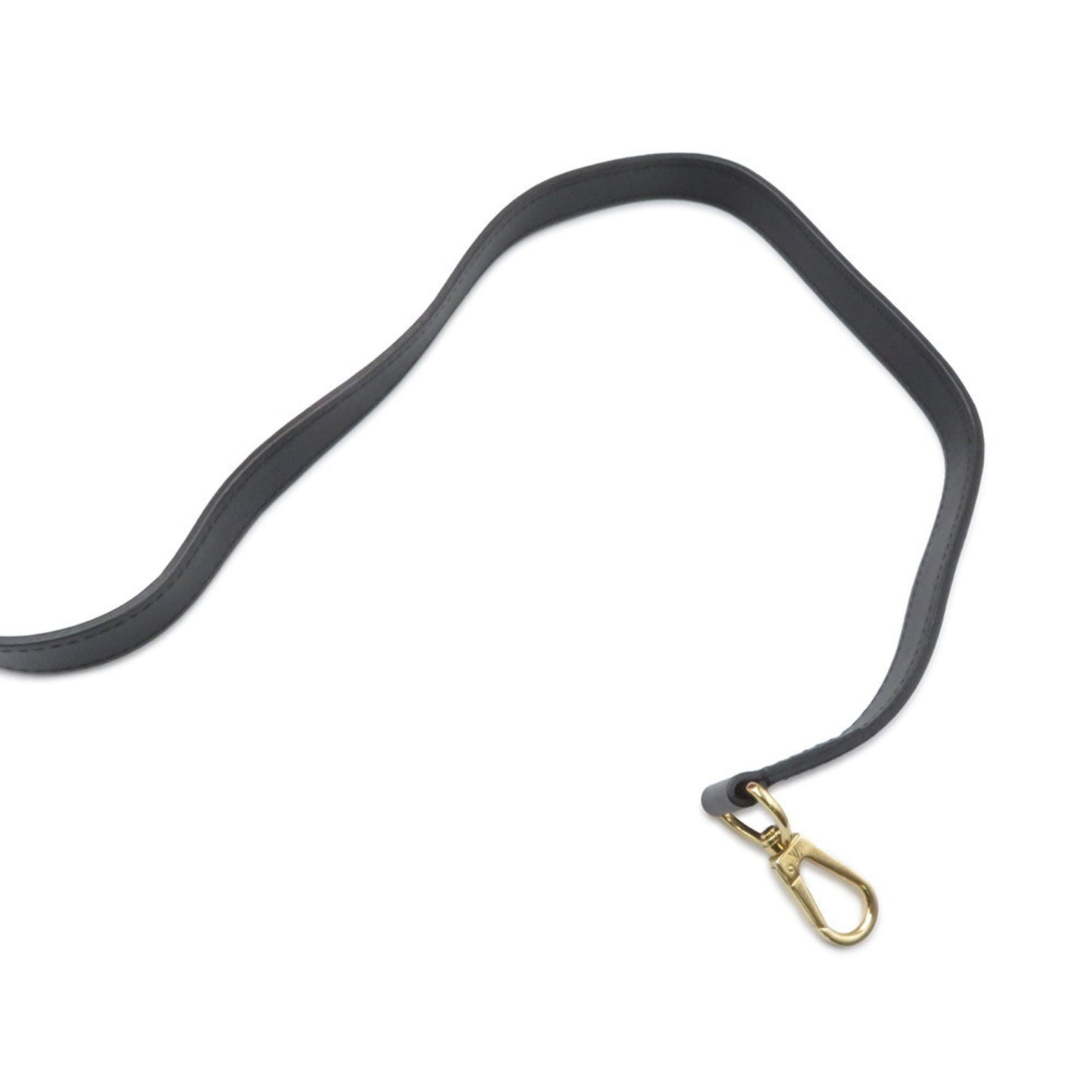 Louis Vuitton Capucines