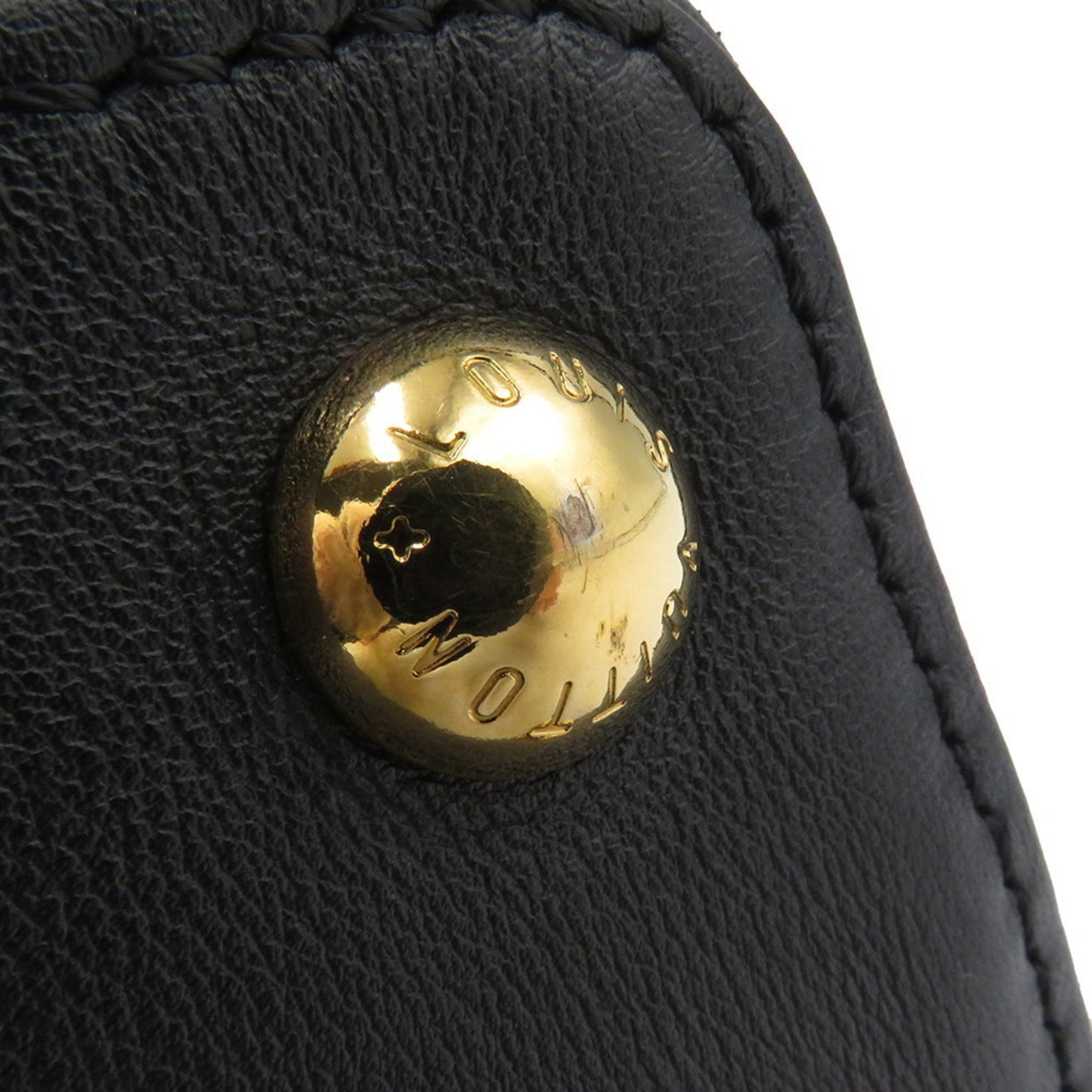 Louis Vuitton Capucines
