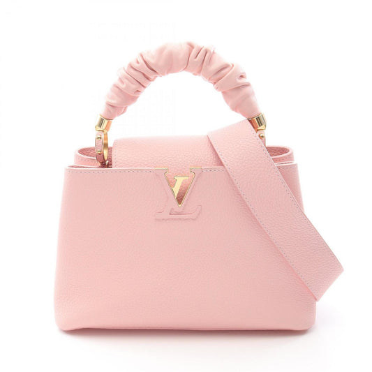 Louis Vuitton Capucines