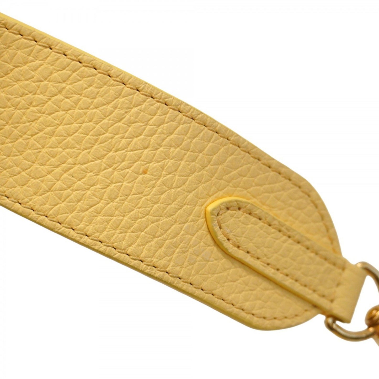 Louis Vuitton Capucines mini