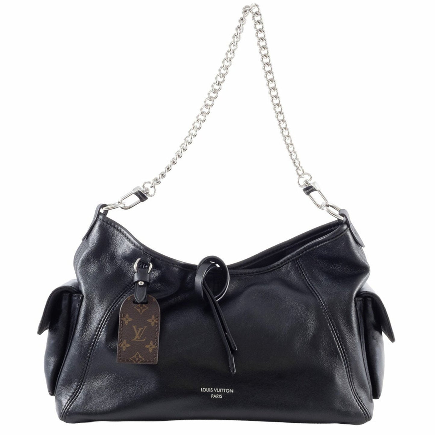 Louis Vuitton Carry All