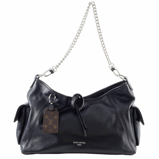 Louis Vuitton Carry All