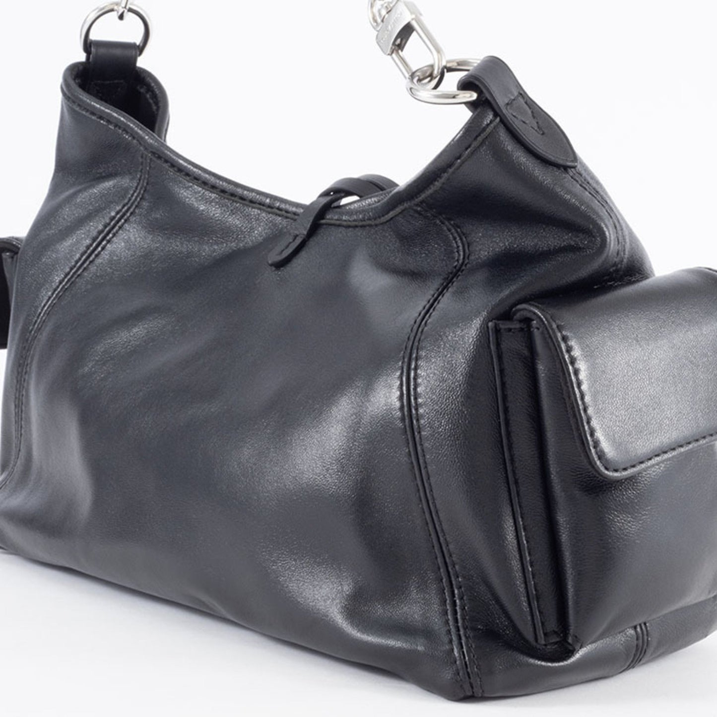 Louis Vuitton Carry All