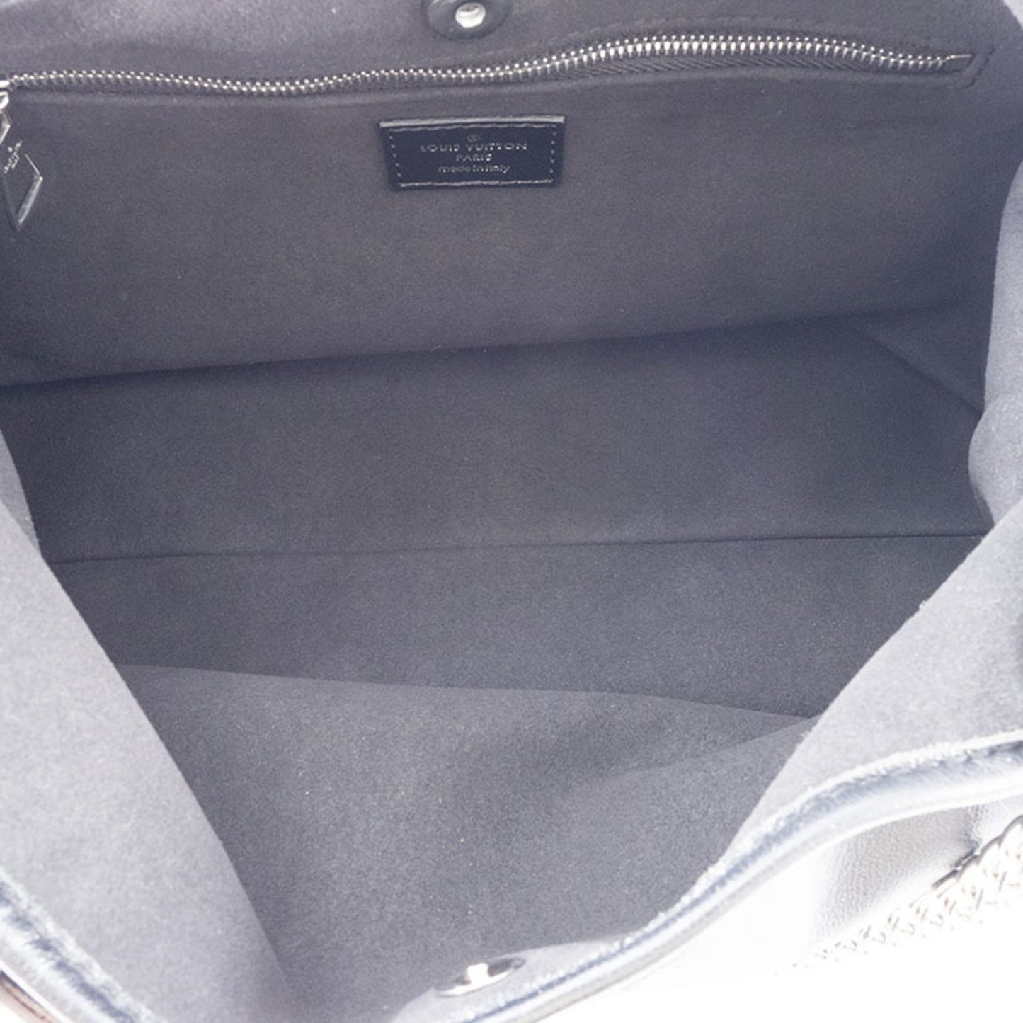 Louis Vuitton Carry All