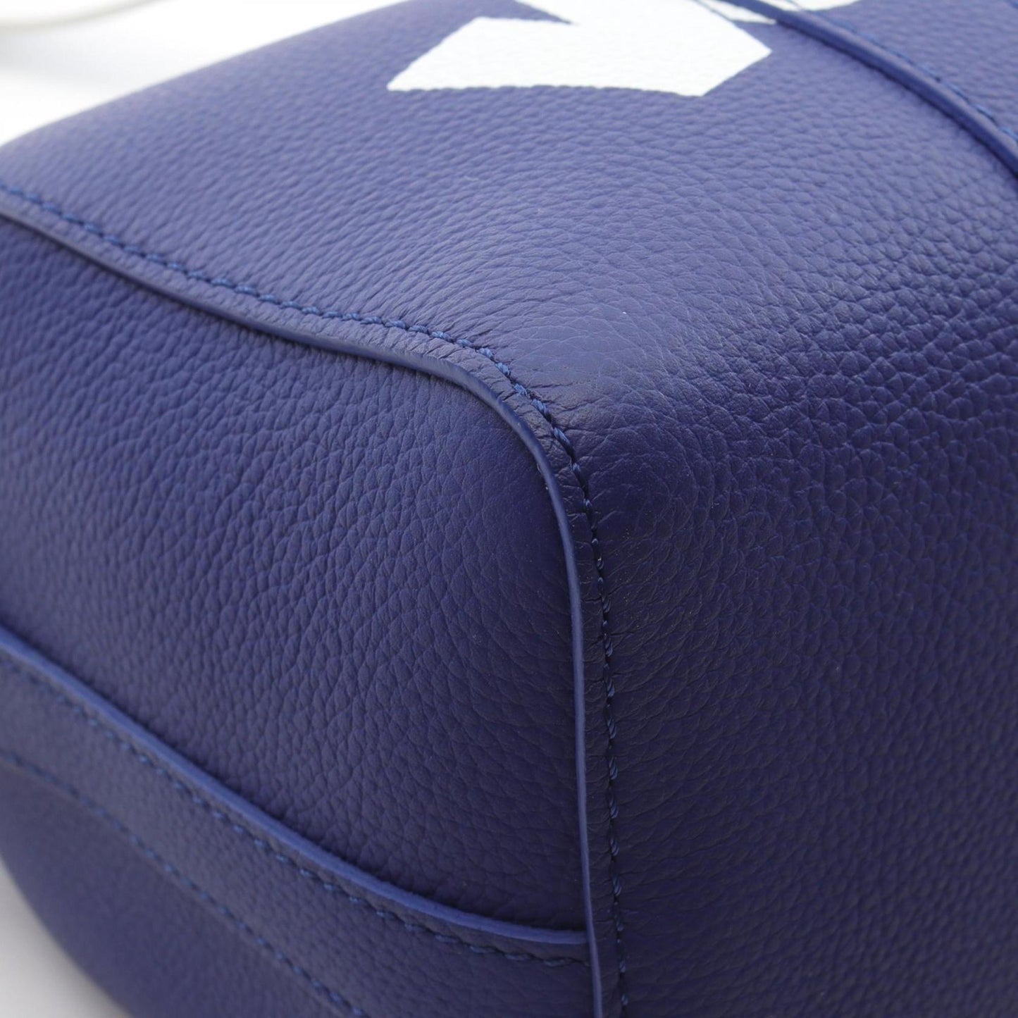 Louis Vuitton City Keepall