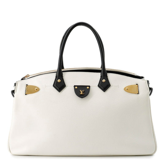 Louis Vuitton City