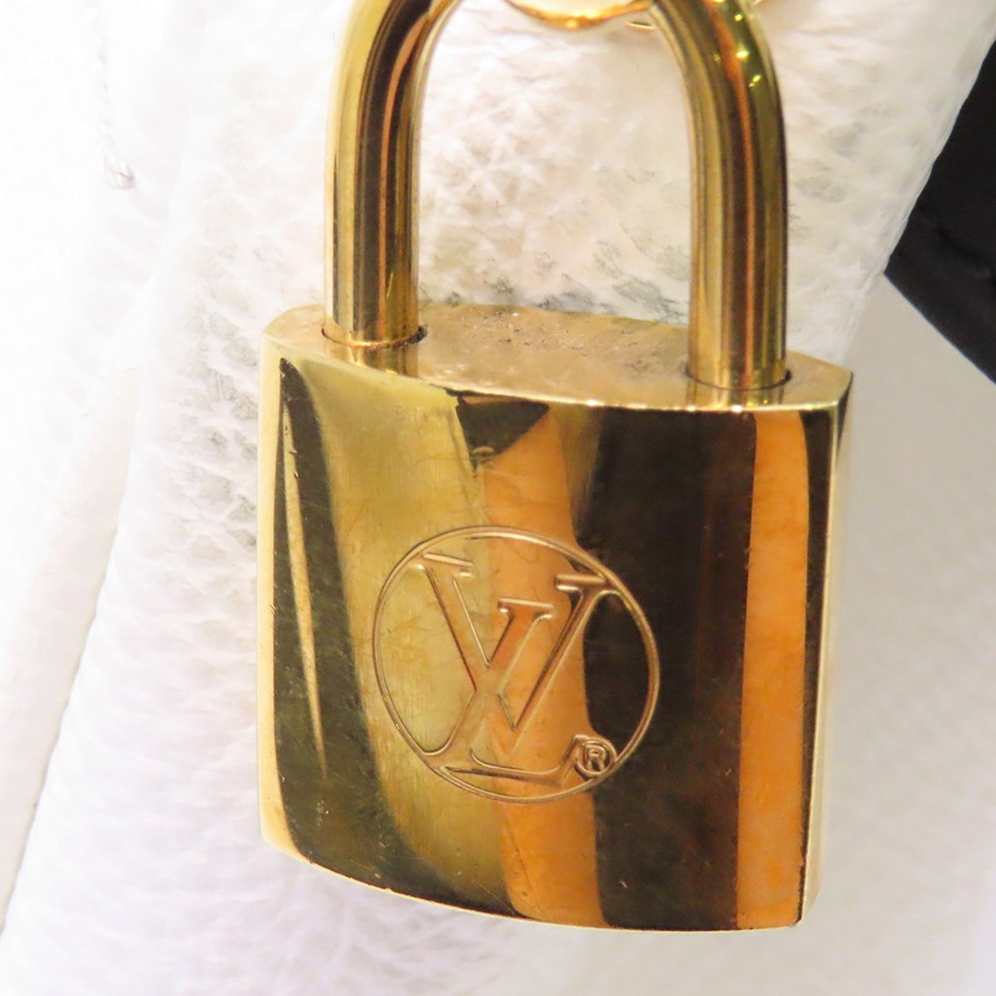 Louis Vuitton City