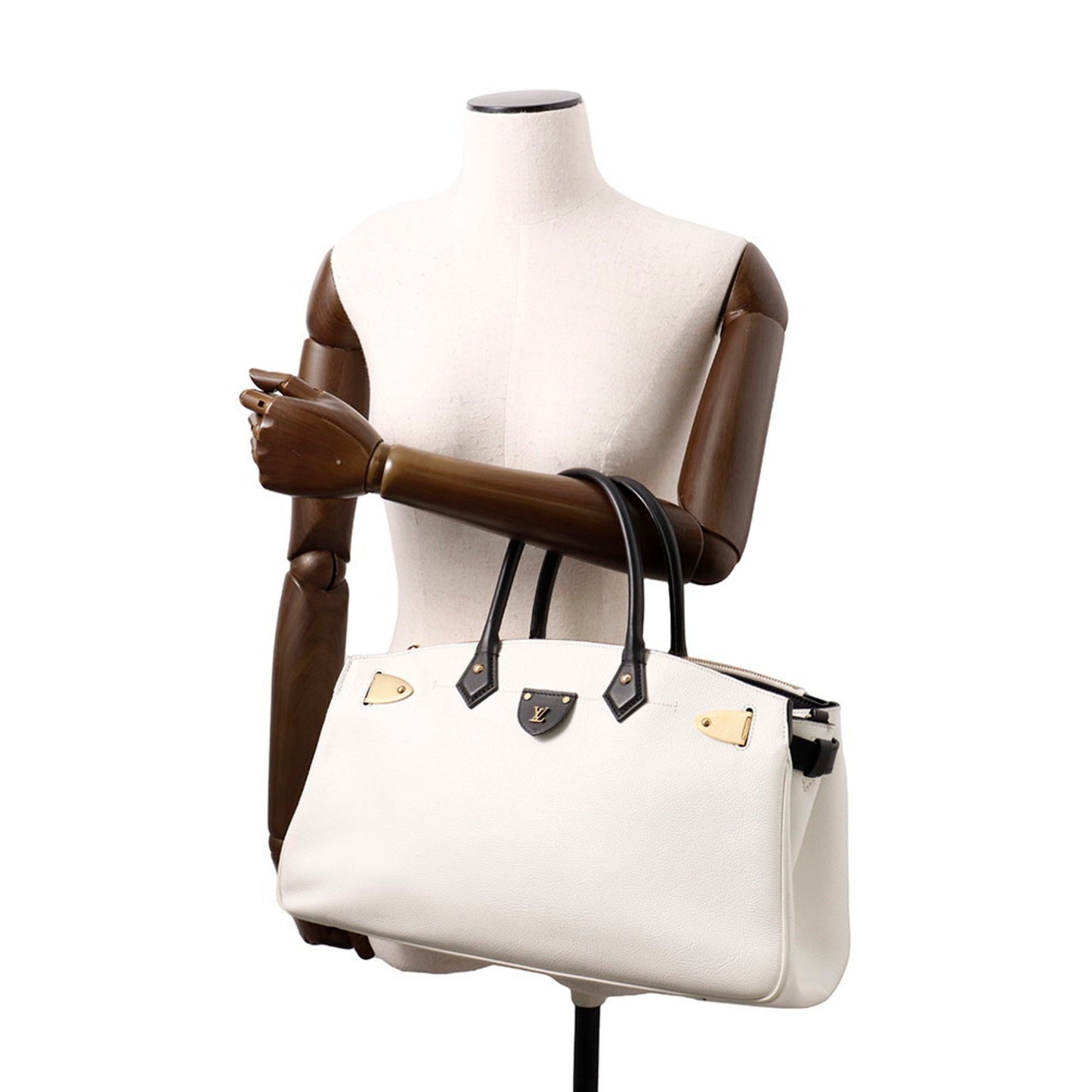 Louis Vuitton City