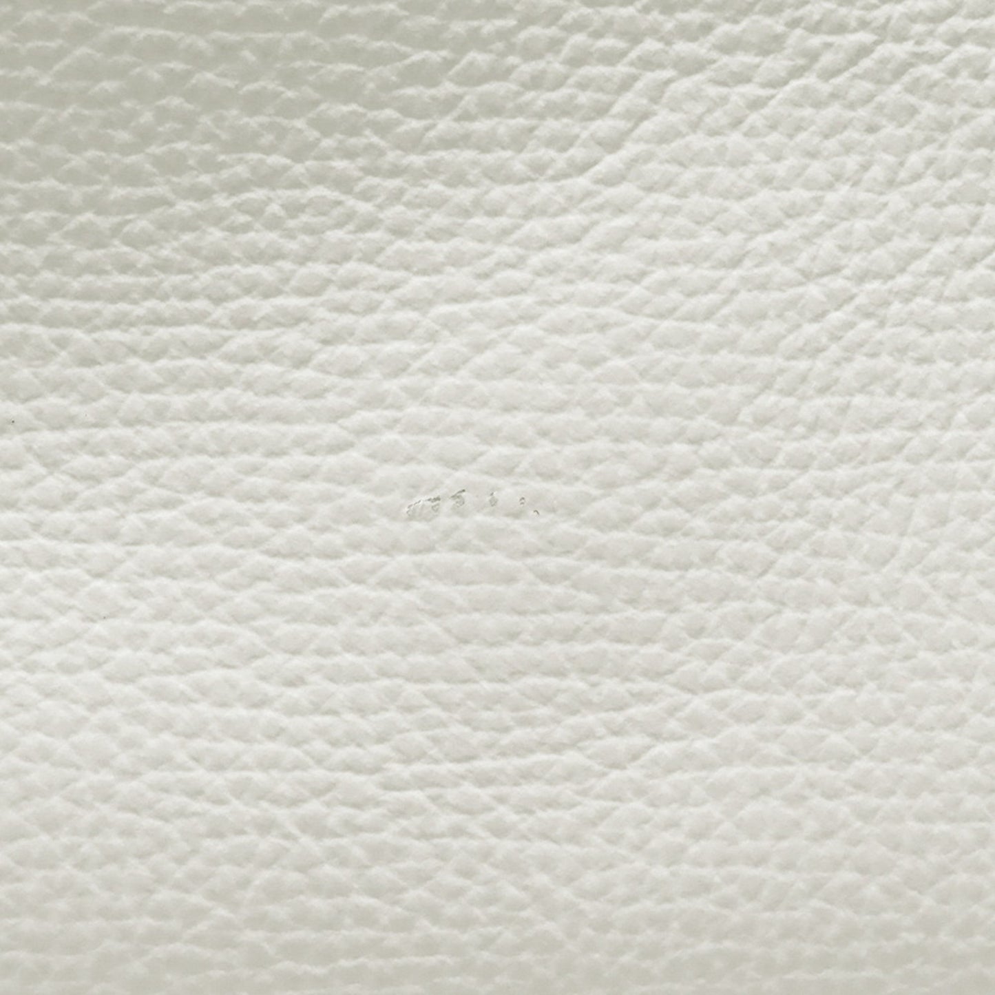 Louis Vuitton City