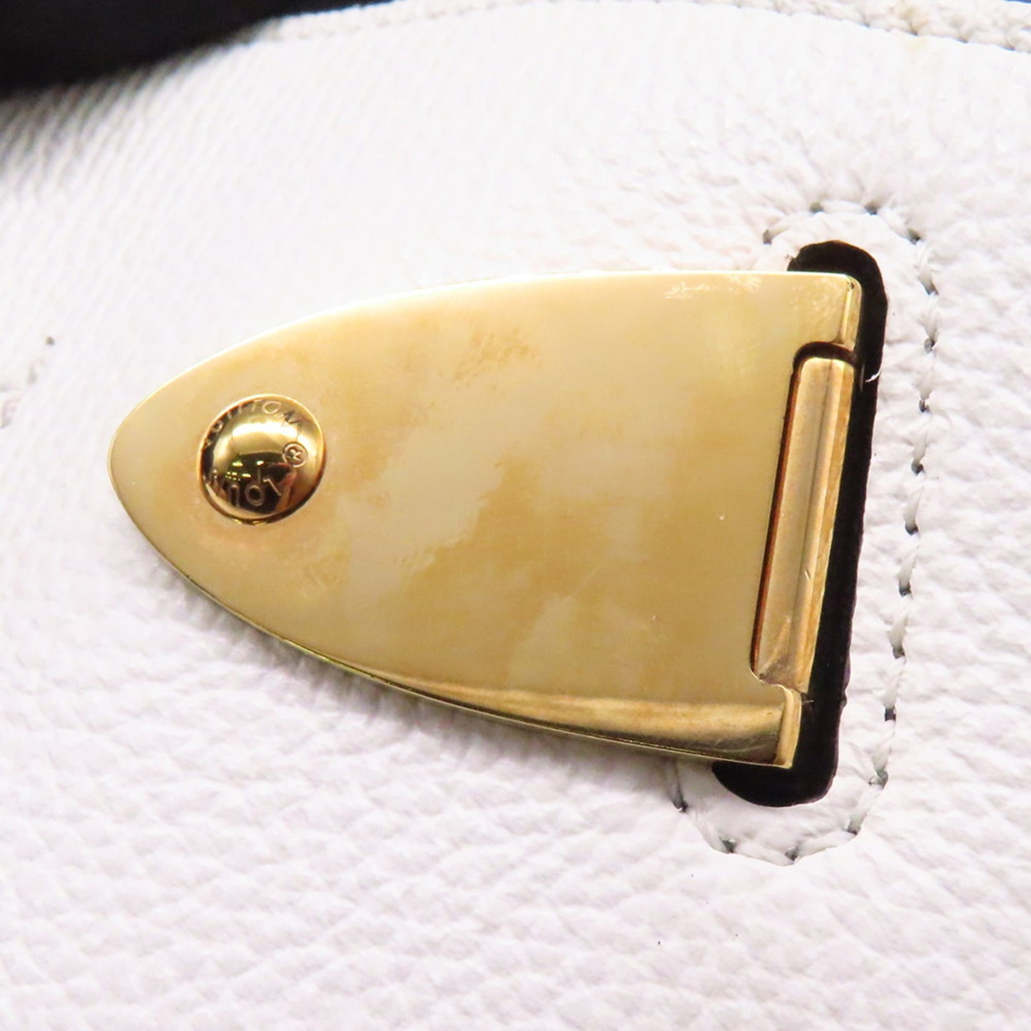 Louis Vuitton City