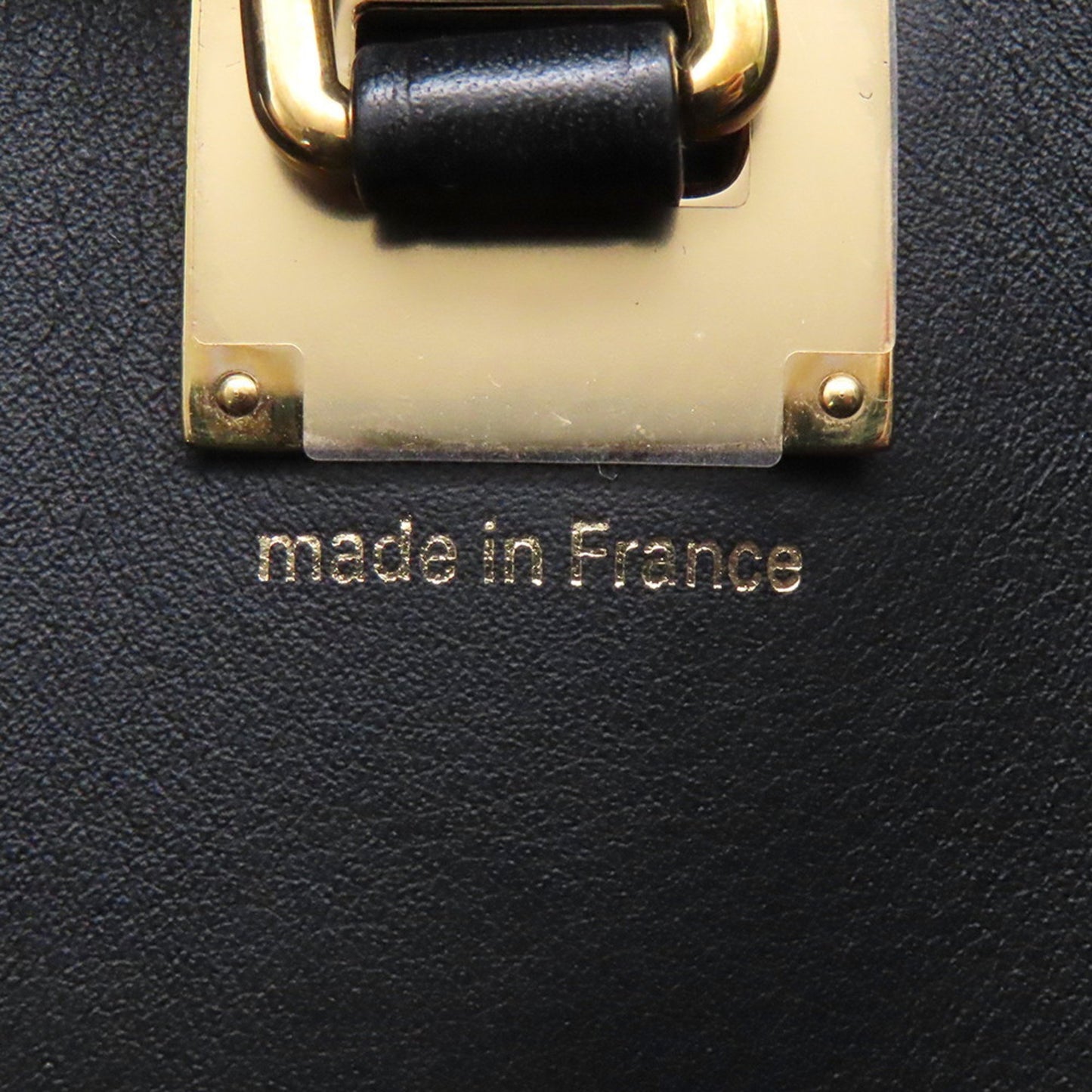 Louis Vuitton City