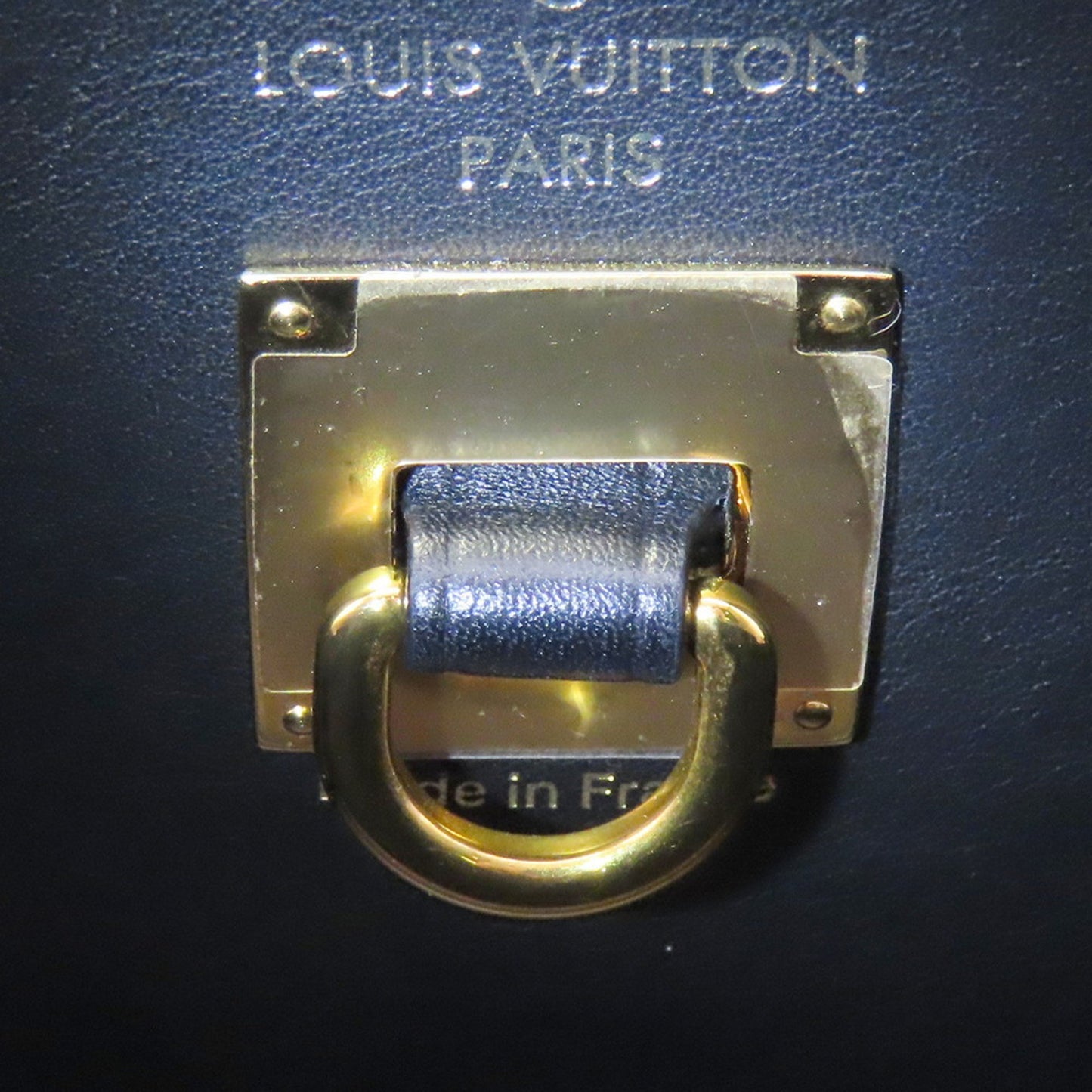 Louis Vuitton City