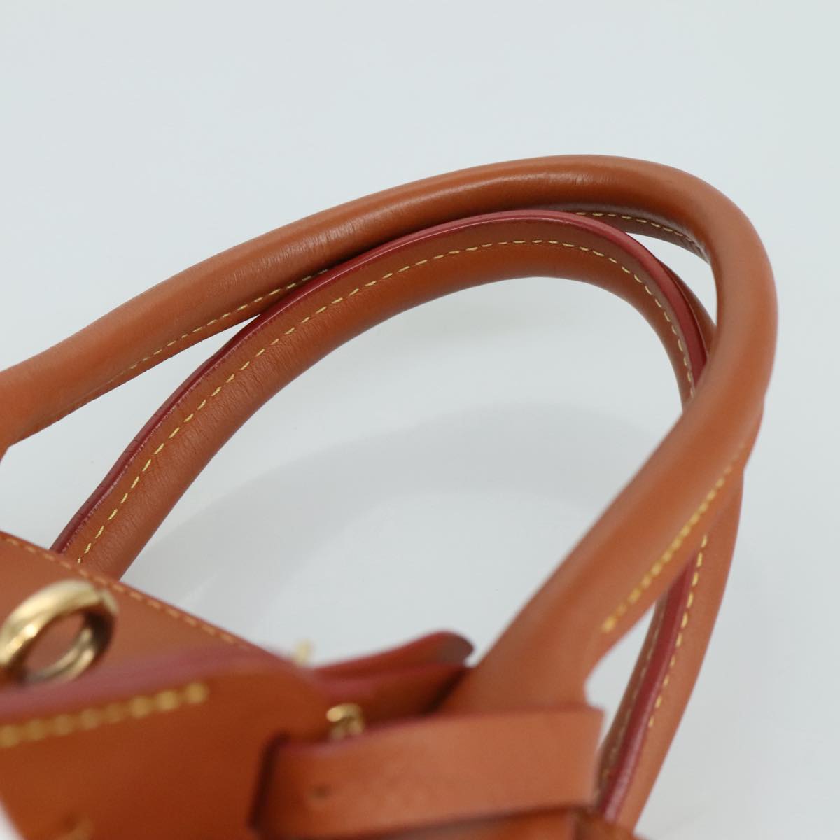 Louis Vuitton City steamer