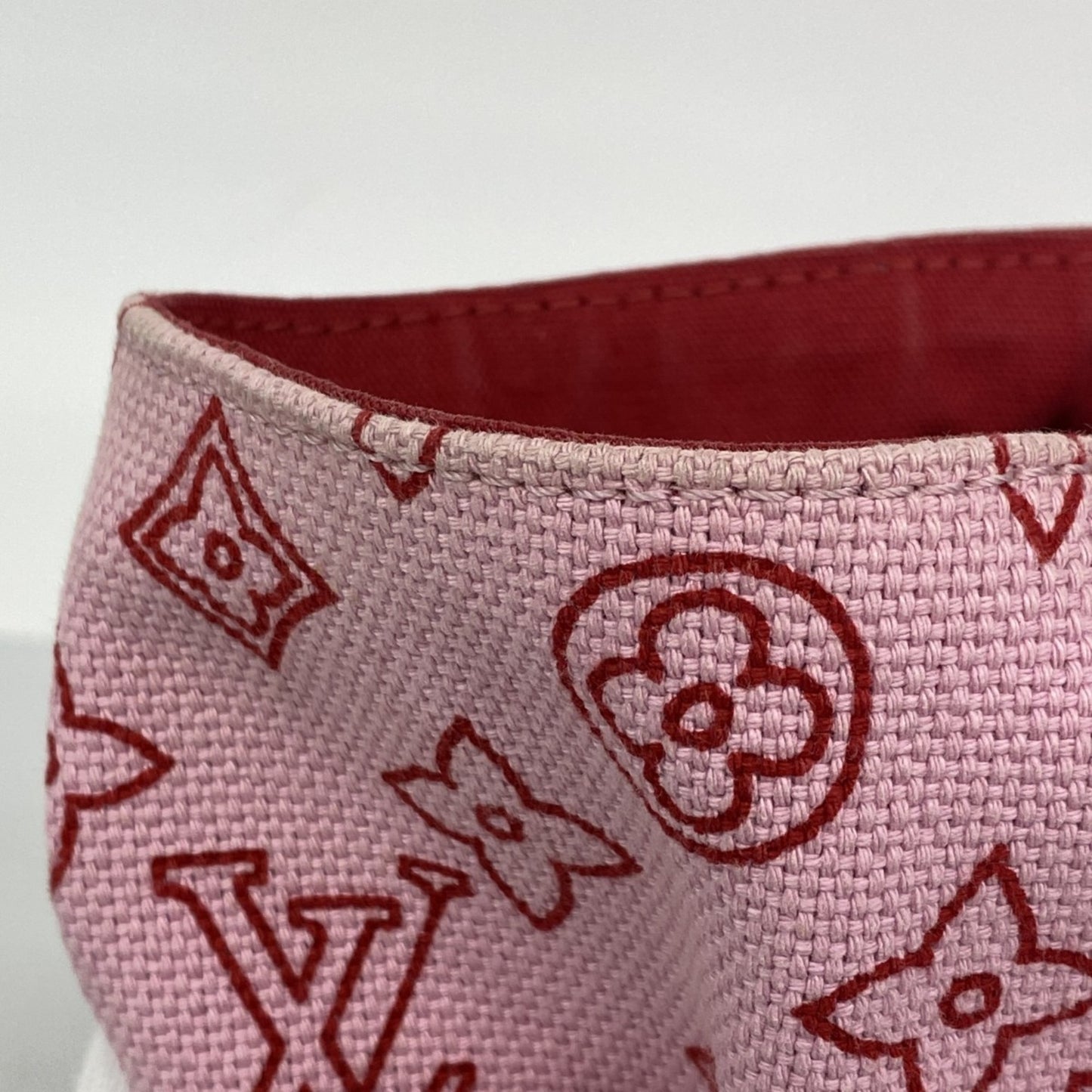 Louis Vuitton Ipanema