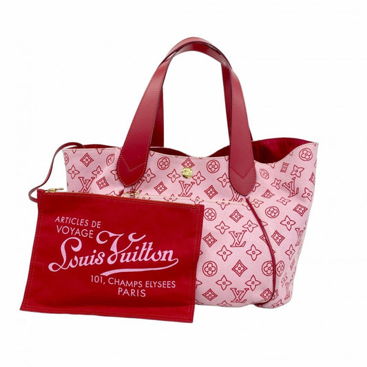 Louis Vuitton Ipanema