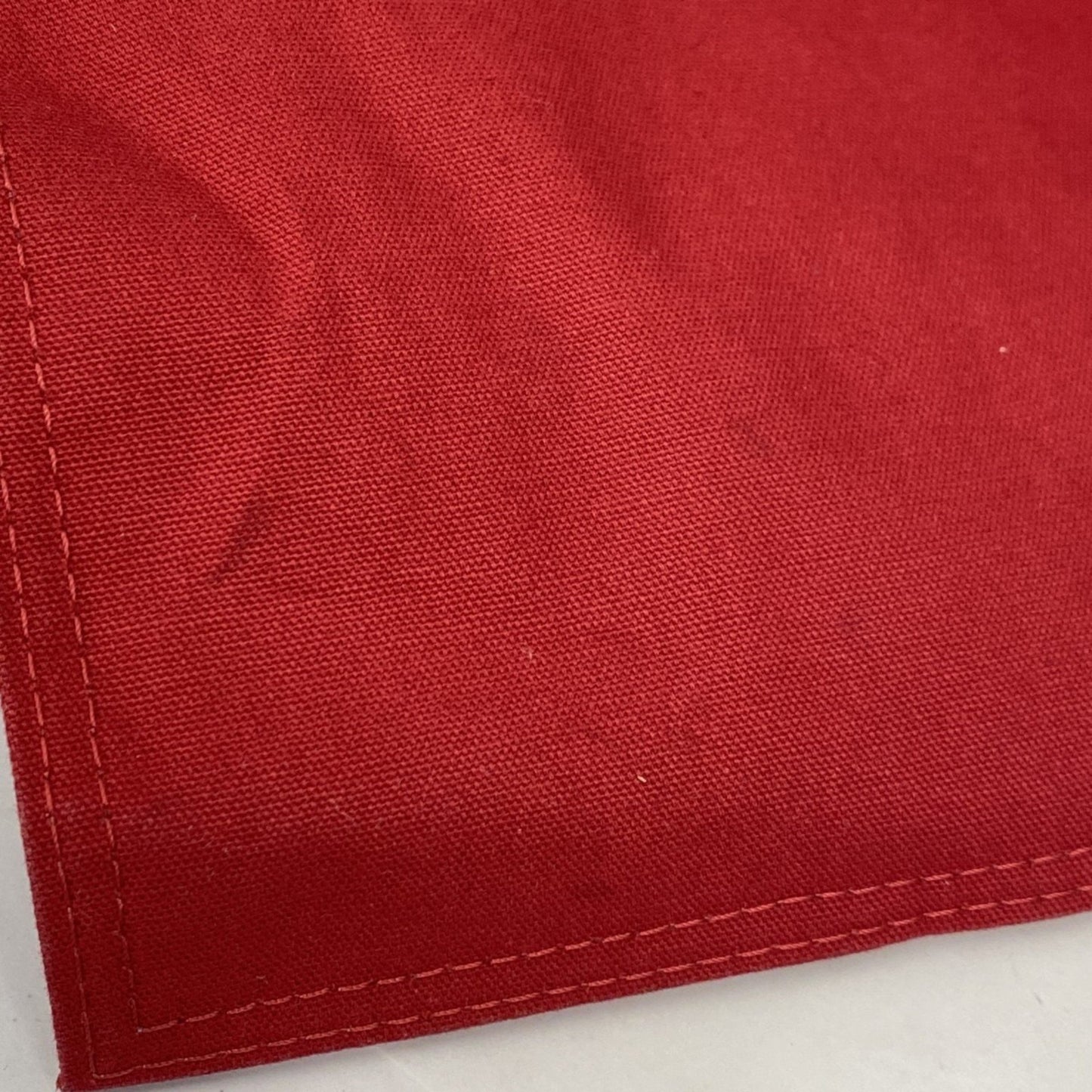 Louis Vuitton Ipanema