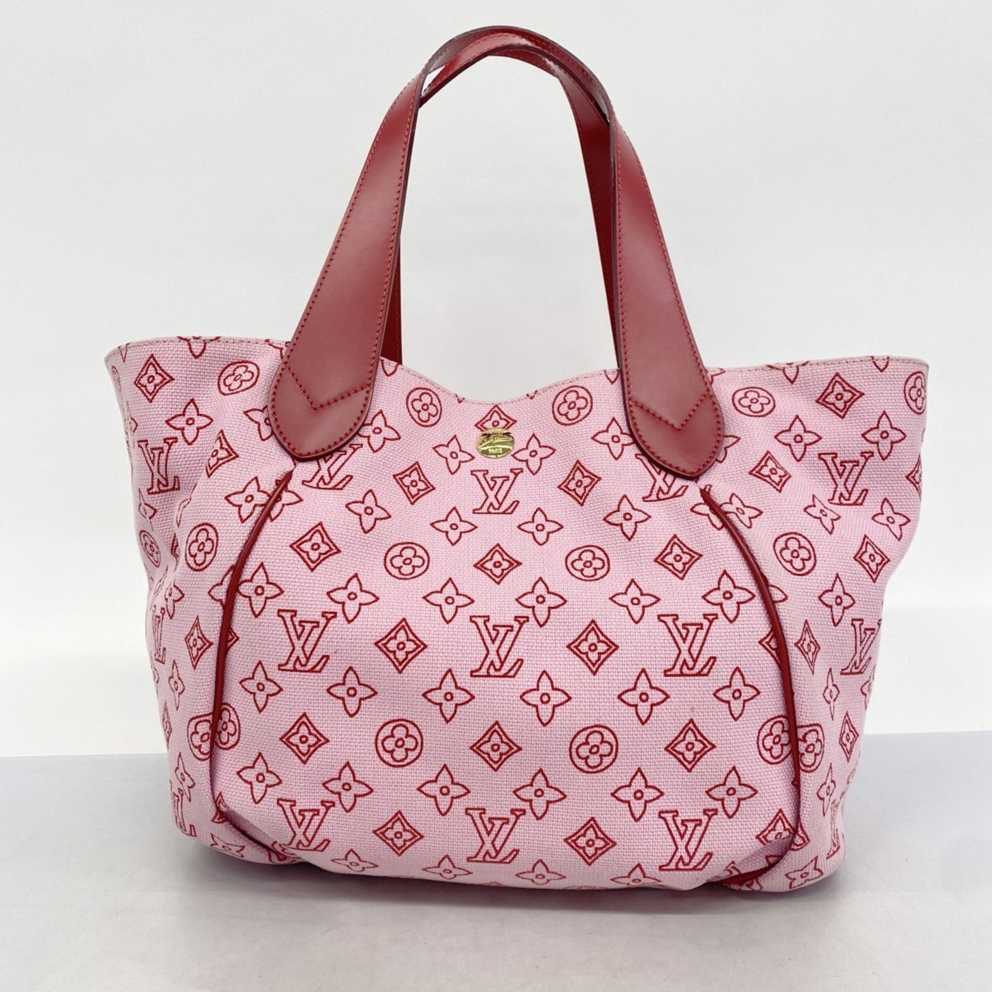 Louis Vuitton Ipanema