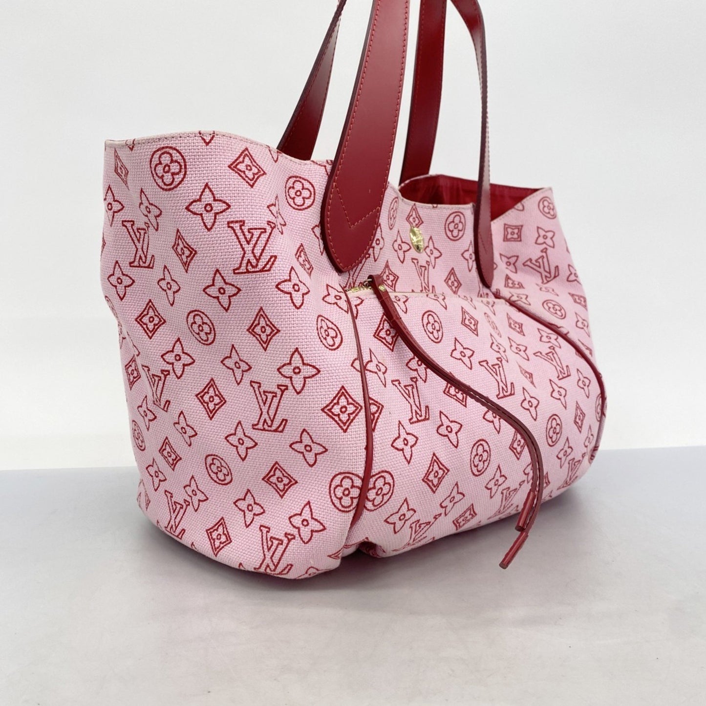 Louis Vuitton Ipanema