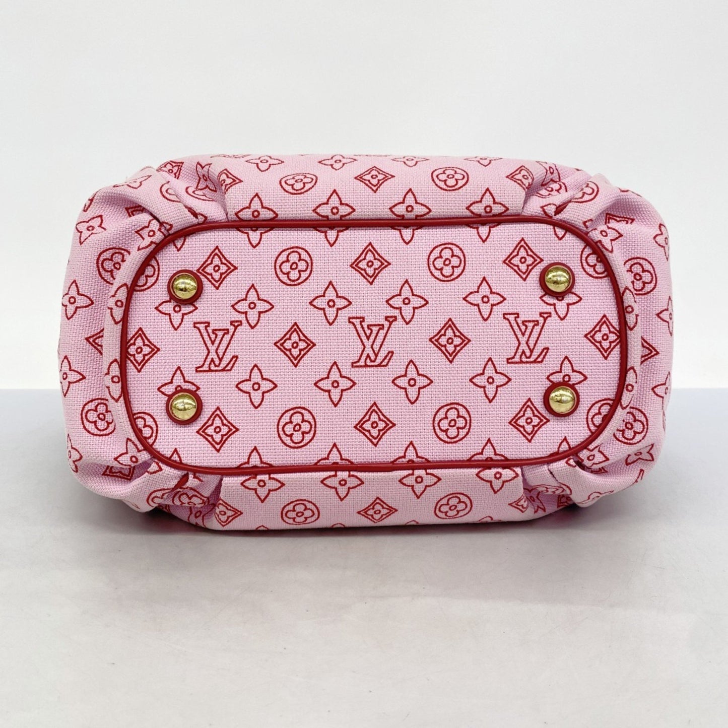 Louis Vuitton Ipanema