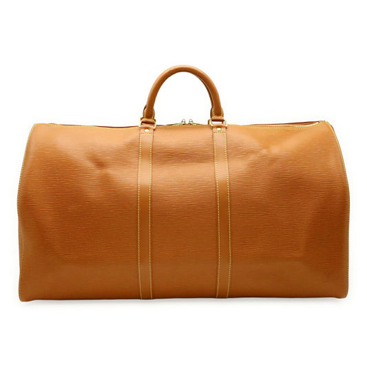 Louis Vuitton Keepall 55