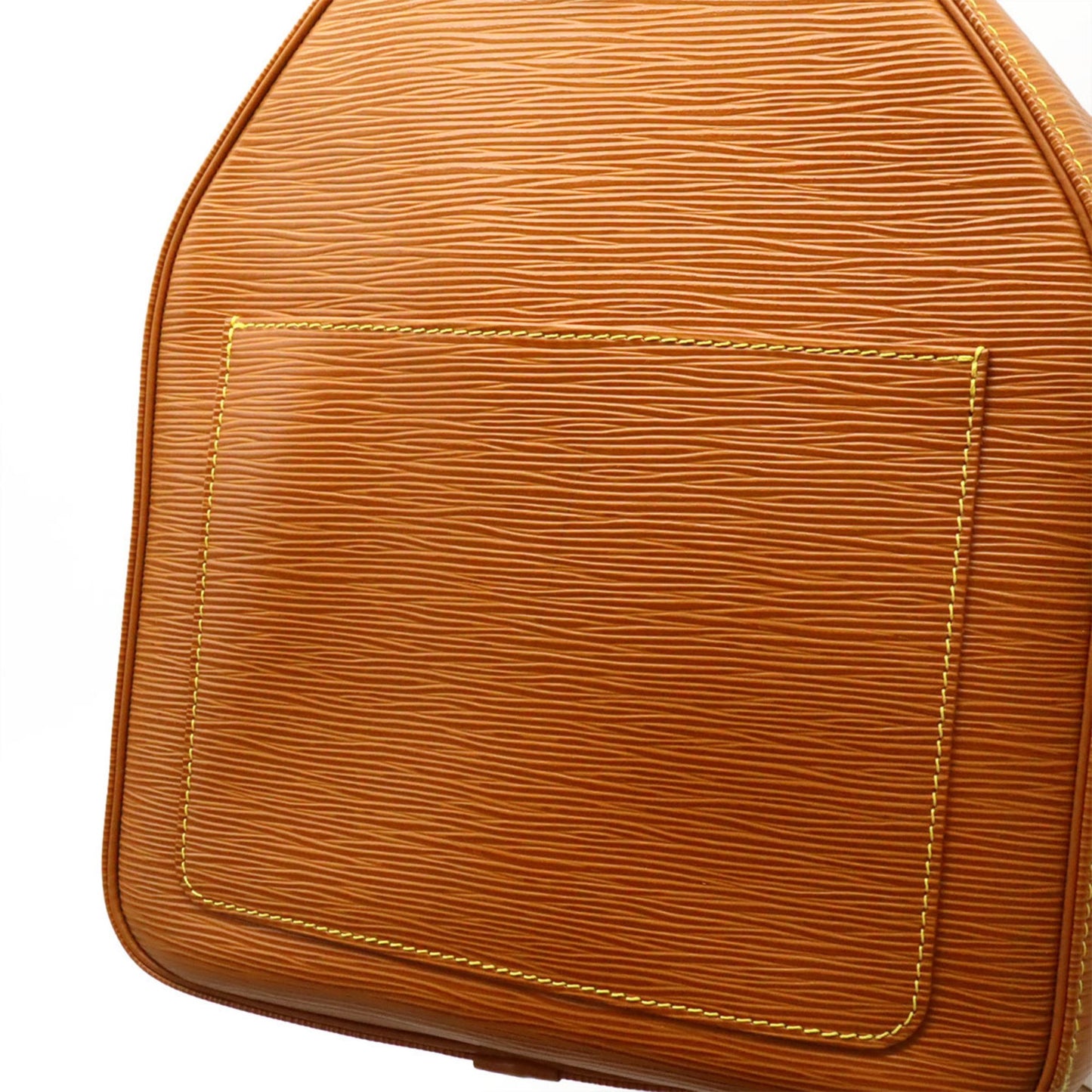 Louis Vuitton Keepall 55