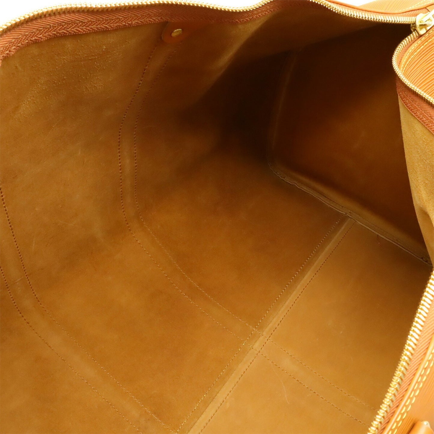 Louis Vuitton Keepall 55