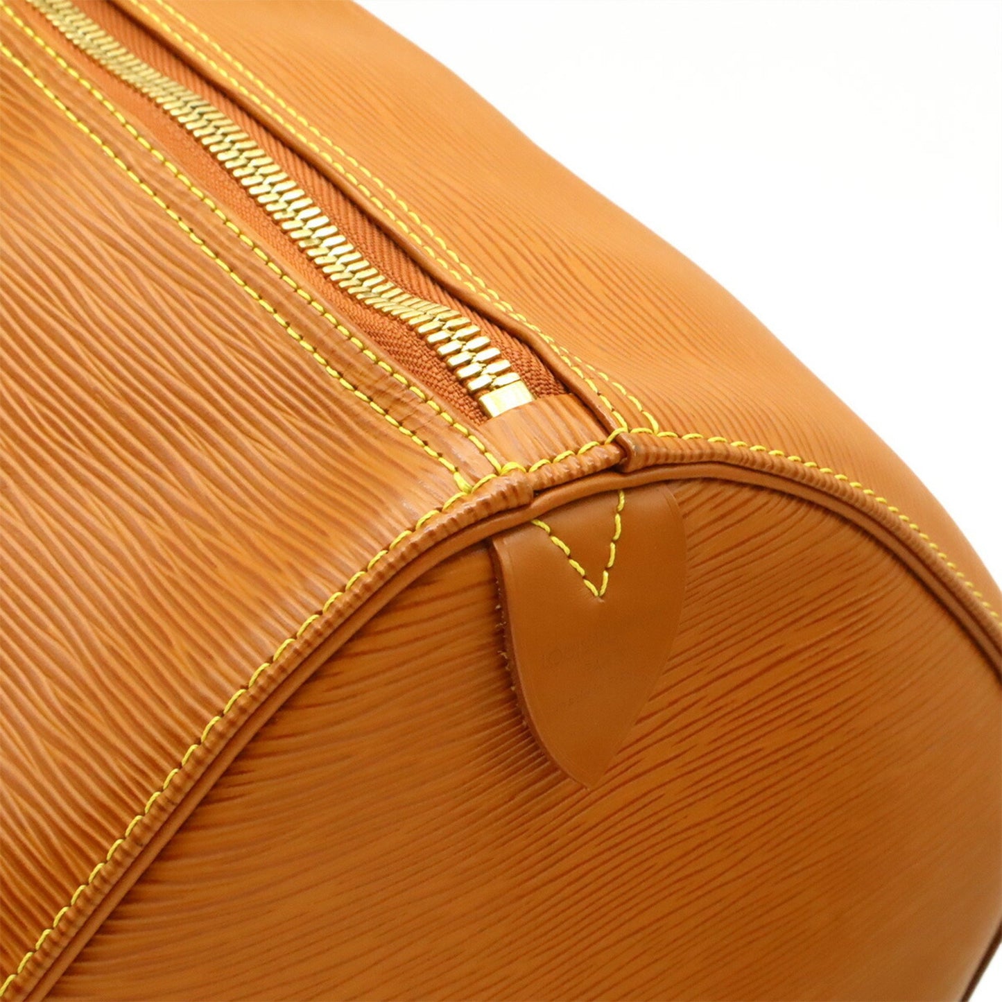 Louis Vuitton Keepall 55